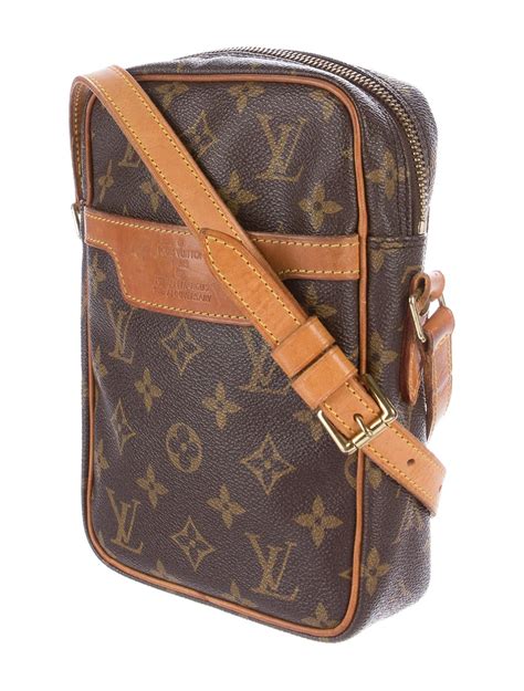 black lv side bag|louis vuitton side bag price.